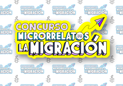Noticia