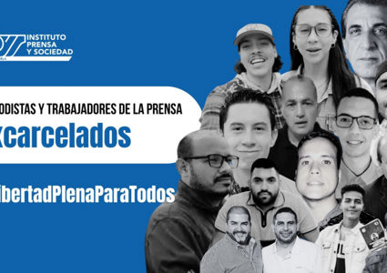 Noticia