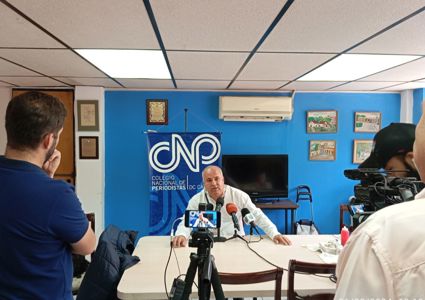 Noticia