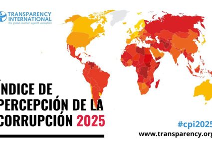 Noticia