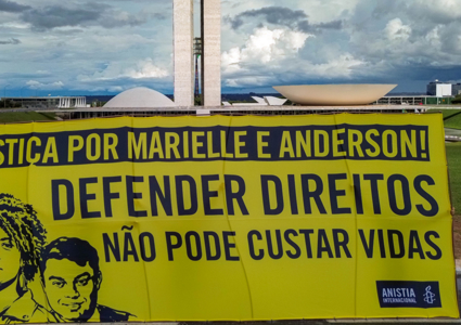 Noticia