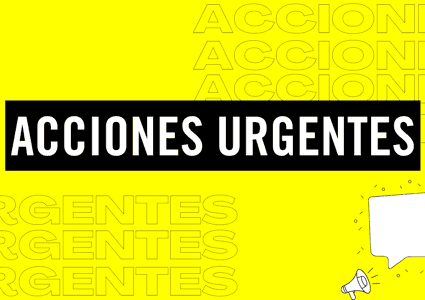 Noticia