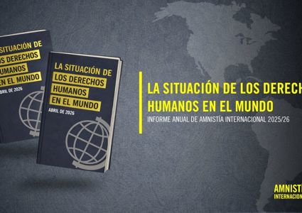 Noticia