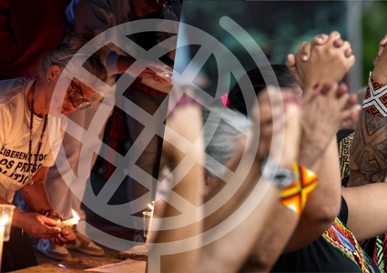 banner web colombia venezuela2.jpg