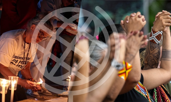 banner web colombia venezuela2.jpg