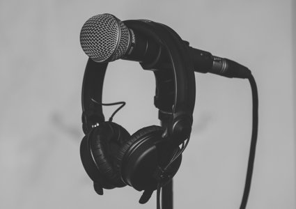 pexels-mic-1867121.jpg