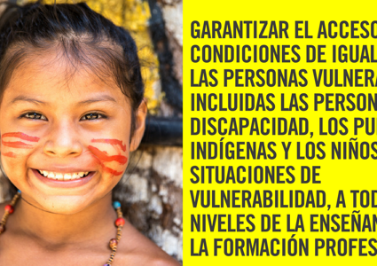 Noticia