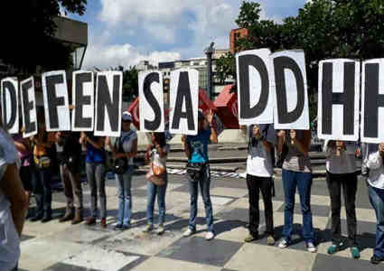 Noticia