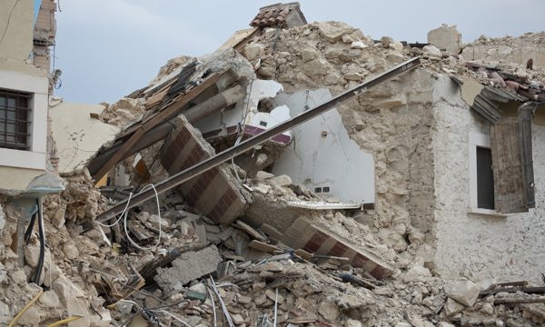 angelo_giordano-earthquake-1665898.jpg