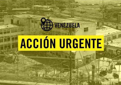 Noticia
