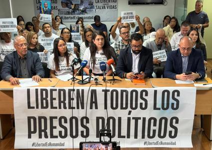 Noticia
