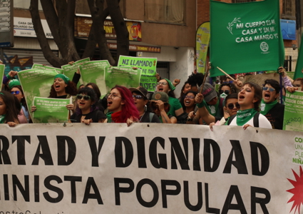 Noticia