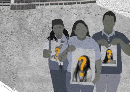 venezuela-famiiliares-buscando-en-centro-de-reclusion.jpg