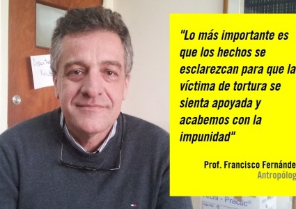 Noticia