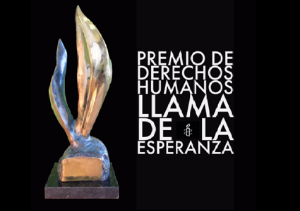 Noticia