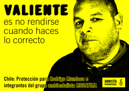 Noticia