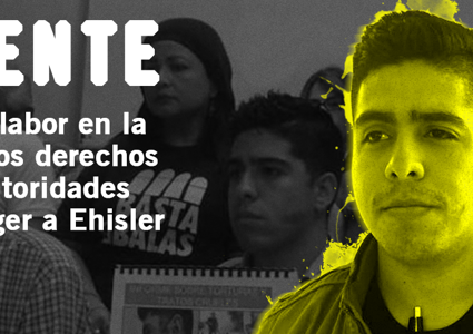 Noticia
