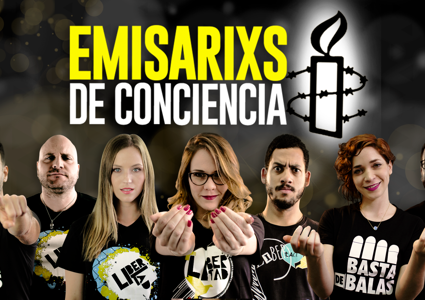 Noticia