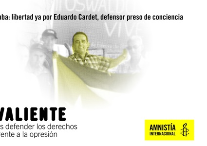 Noticia