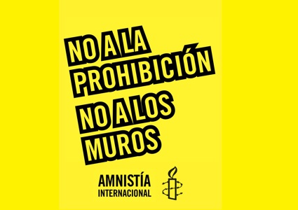 Noticia