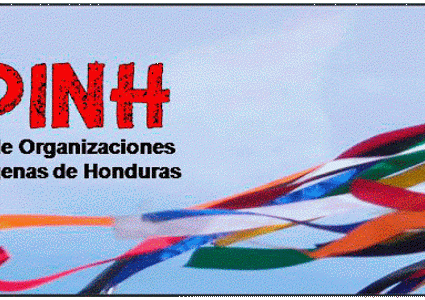 Noticia