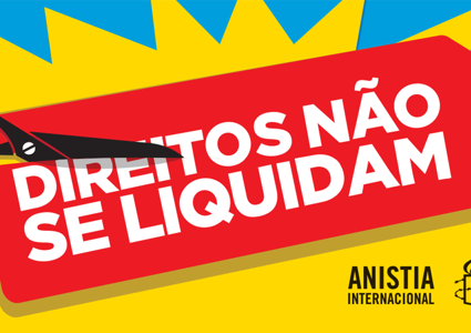 Noticia
