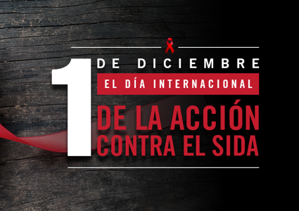 Noticia