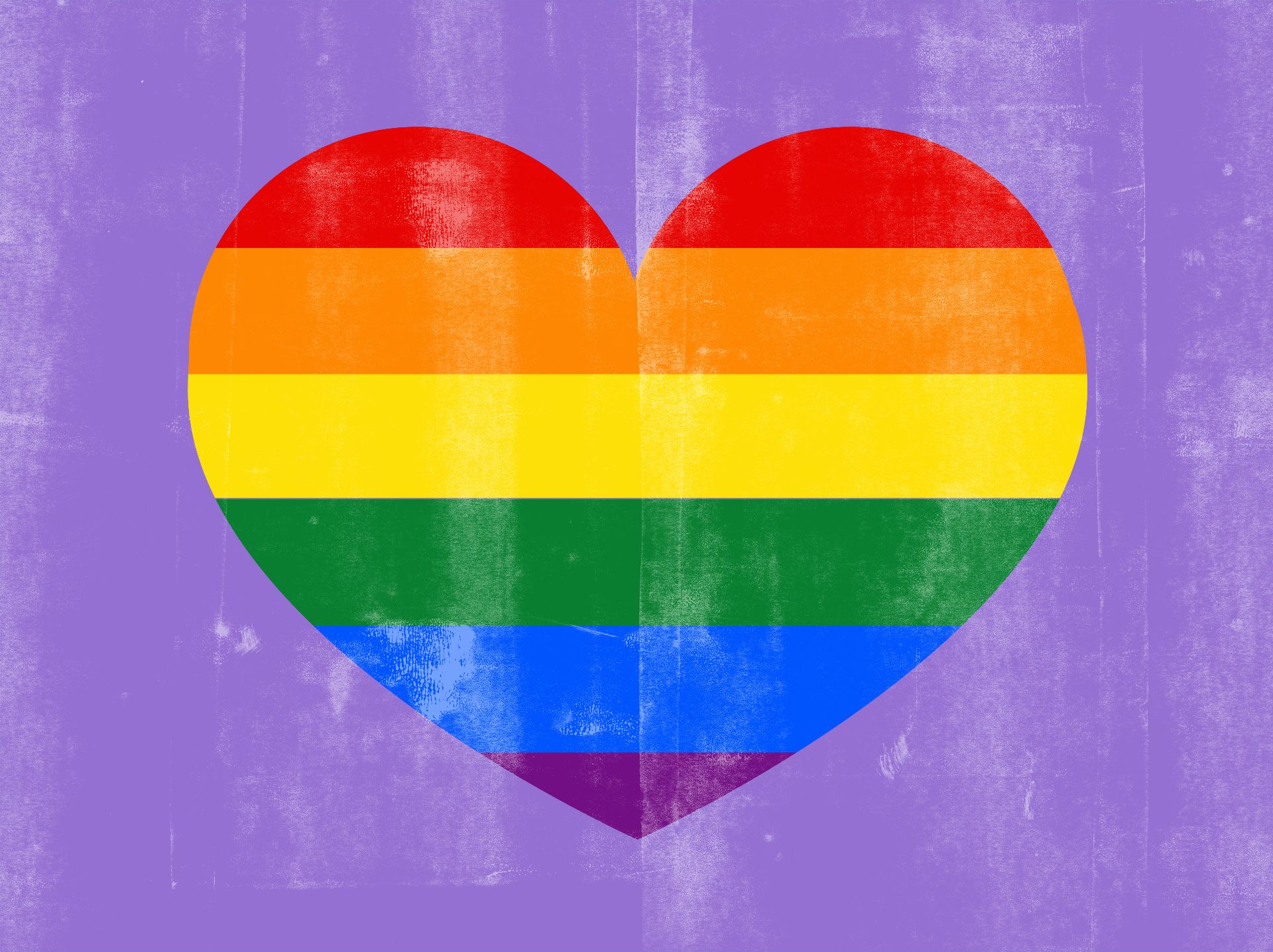 lgbt