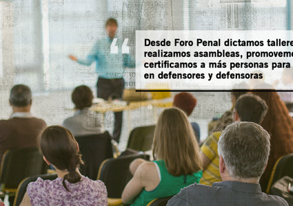 Noticia