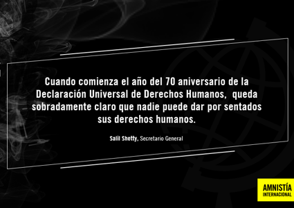 Noticia