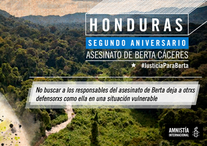 Noticia