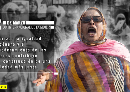 Noticia