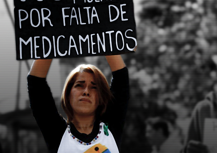 Noticia