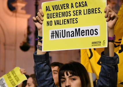 Noticia