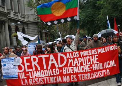 Noticia