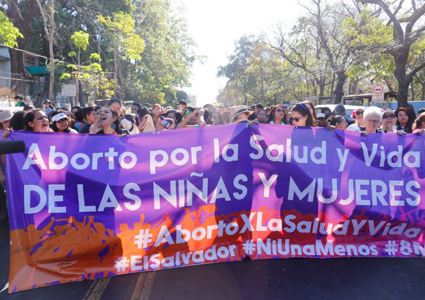 Noticia