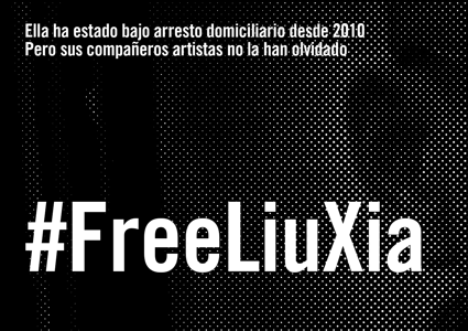 Noticia