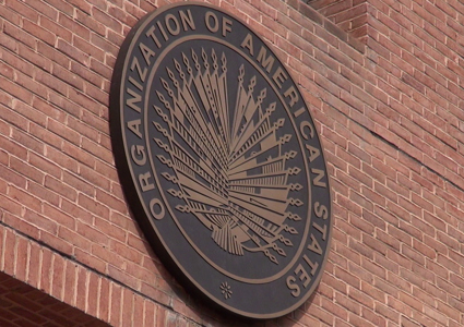Noticia