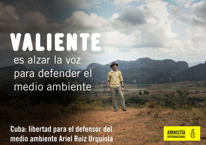 Noticia