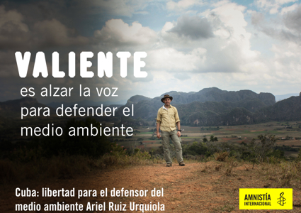 Noticia