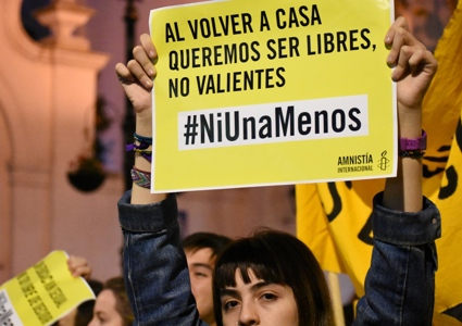 Noticia