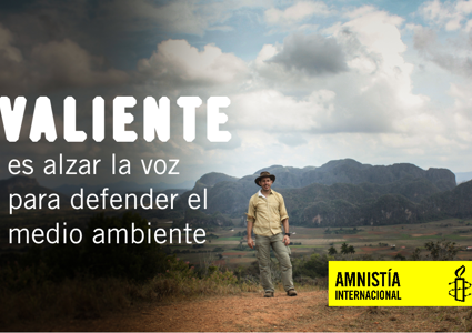 Noticia
