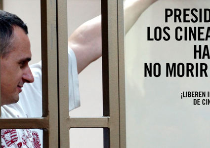 Noticia