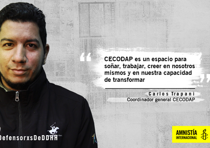 Noticia
