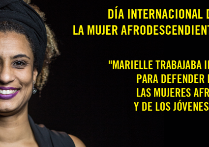 Noticia
