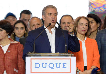 Noticia