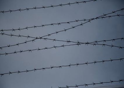 Noticia