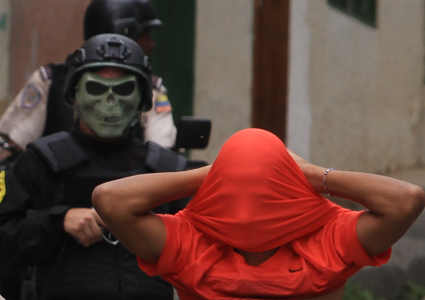 OLP El VaLLe Carlos Ramirez 2017   04.JPG