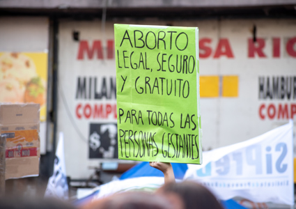 Noticia