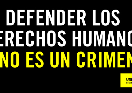 Noticia